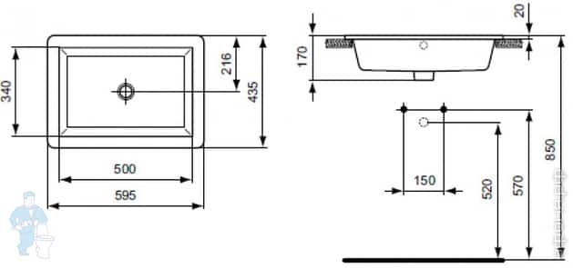 K078001_CAD.jpg K078001_CAD.jpg