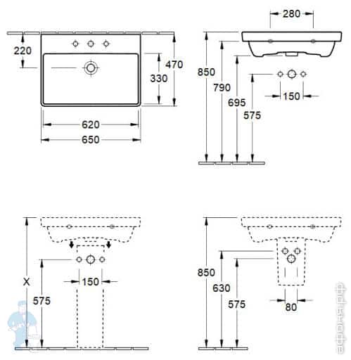 4158 65_CAD.jpg 4158 65_CAD.jpg
