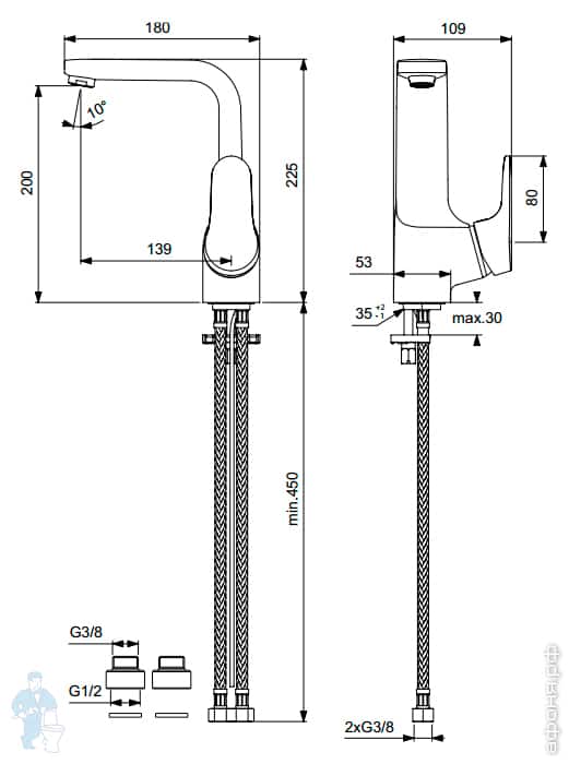 ��������� Vidima ���