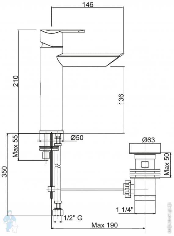 ��������� Cezares Garda