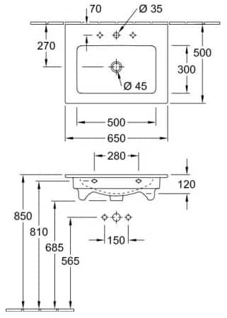 4124 65_CAD.jpg 4124 65_CAD.jpg