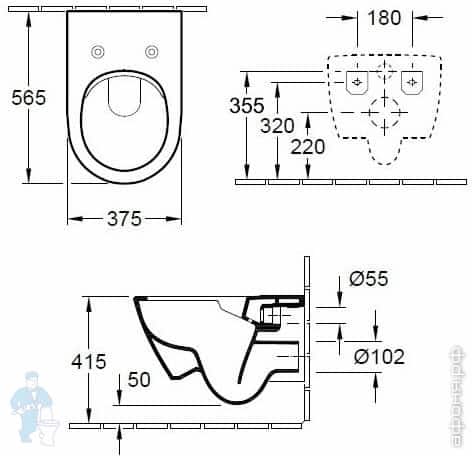 5614R201_CAD.jpg 5614R201_CAD.jpg