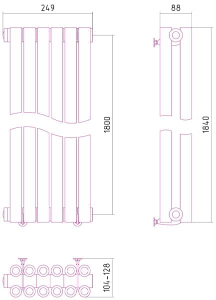 00-0330-1806_CAD.jpg
