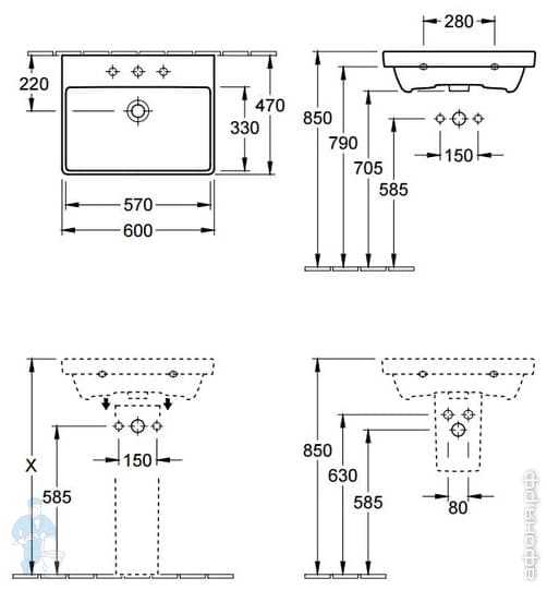 4158 60_CAD.jpg 4158 60_CAD.jpg