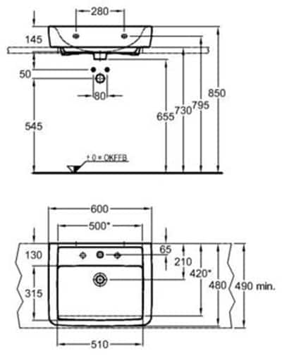 F225160000_CAD.jpg