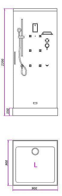 ������� ������ BAND HOURS BETA