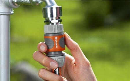 konnektor_Gardena_standartnyy_19_mm_3_4_2.jpg konnektor_Gardena_standartnyy_19_mm_3_4_2.jpg