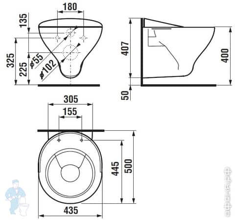 видуар Jika видуар Jika