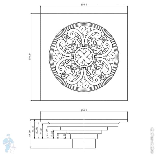 VR.CAN-2022.BR_CAD.jpg VR.CAN-2022.BR_CAD.jpg