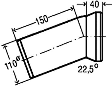 ���������� Viega