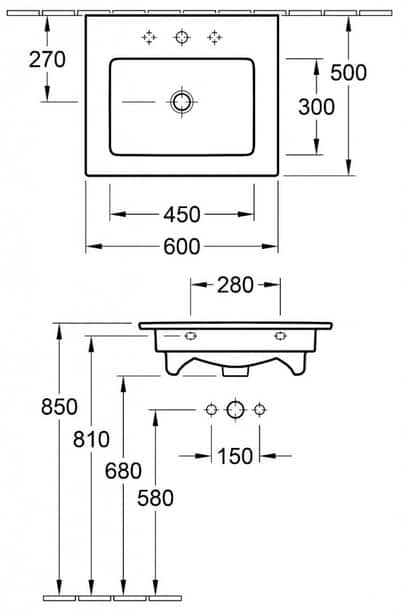 4124 60_CAD.jpg 4124 60_CAD.jpg