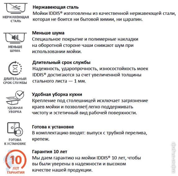 EDI44B0i77_2.jpg EDI44B0i77_2.jpg