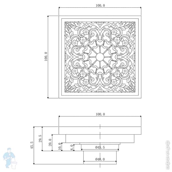 VR.CAN-2065.CR_CAD.jpg VR.CAN-2065.CR_CAD.jpg