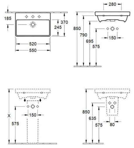 4A00 55_CAD.jpg 4A00 55_CAD.jpg