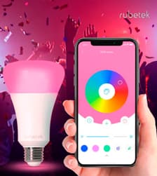 Лампочка умная RUBETEK4.jpg