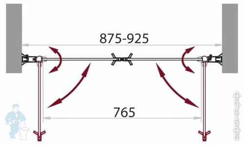 SELA-B-2-90_CAD.jpg SELA-B-2-90_CAD.jpg