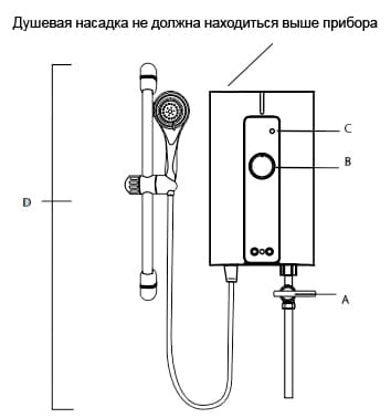 is35e-ad.jpg is35e-ad.jpg