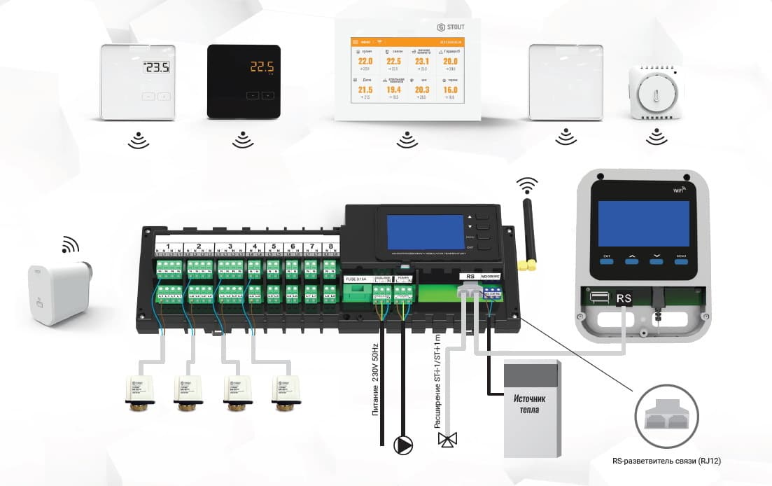 STE-0101-008000 2.jpg