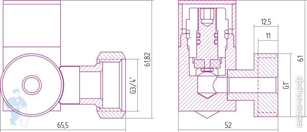 1303-0134_CAD.jpg