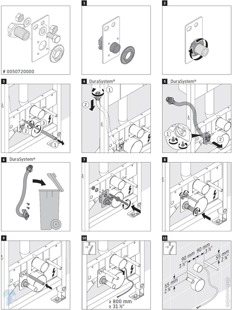 005072_CAD.jpg 005072_CAD.jpg