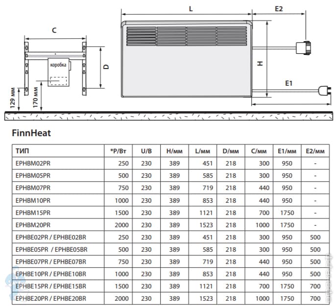 finn heat_CAD3.JPG finn heat_CAD3.JPG