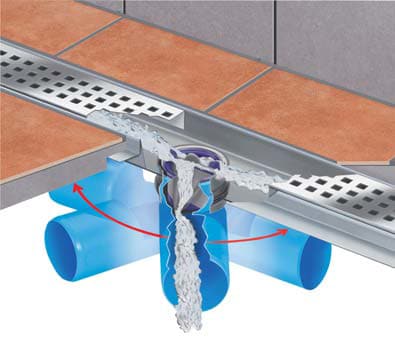 ������� ���������� Gebo