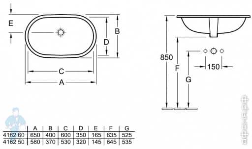 416250_CAD.jpg 416250_CAD.jpg