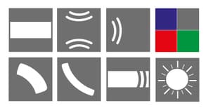 ������� ����� NEW