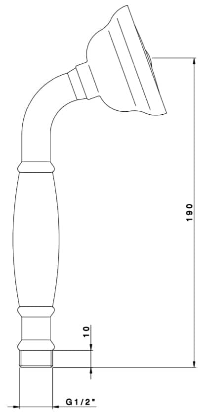 C7104_CAD.JPG C7104_CAD.JPG