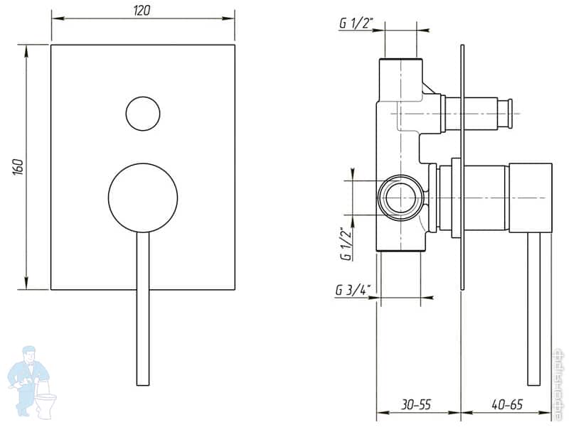 ML.TOR-9072_CAD.jpg