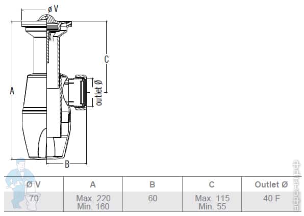 ����� JIMTEN