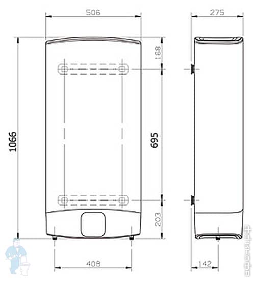ABS VLS EVO PW 80_CAD.jpg