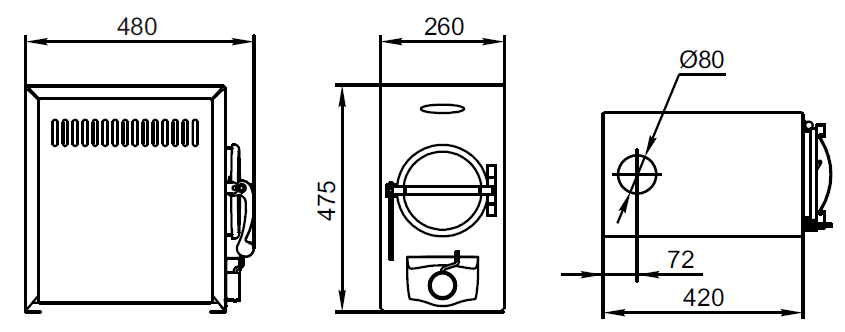 ���� �������� �������