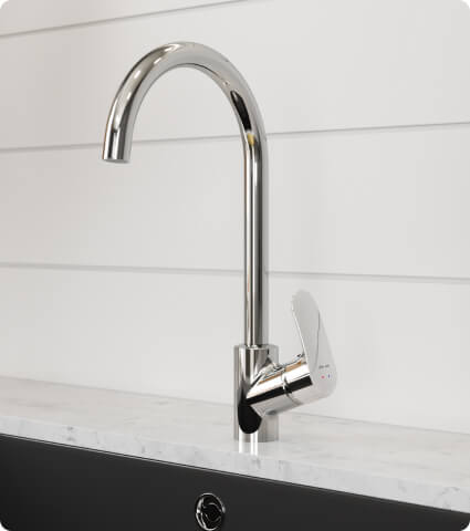 ��������� ��� �����