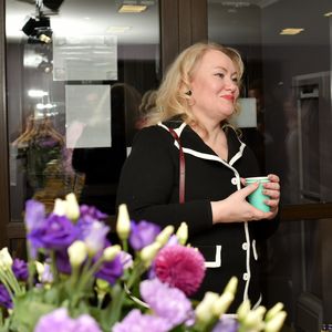 ����������� ����������� � �������� ��� ���������� � ������������ 2022