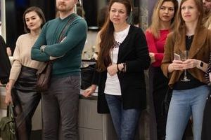 �������� �����-���� Axor