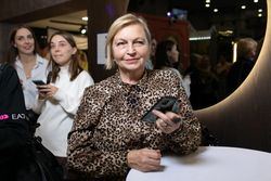 OKTOBERFEST �� �����.�� � ���������