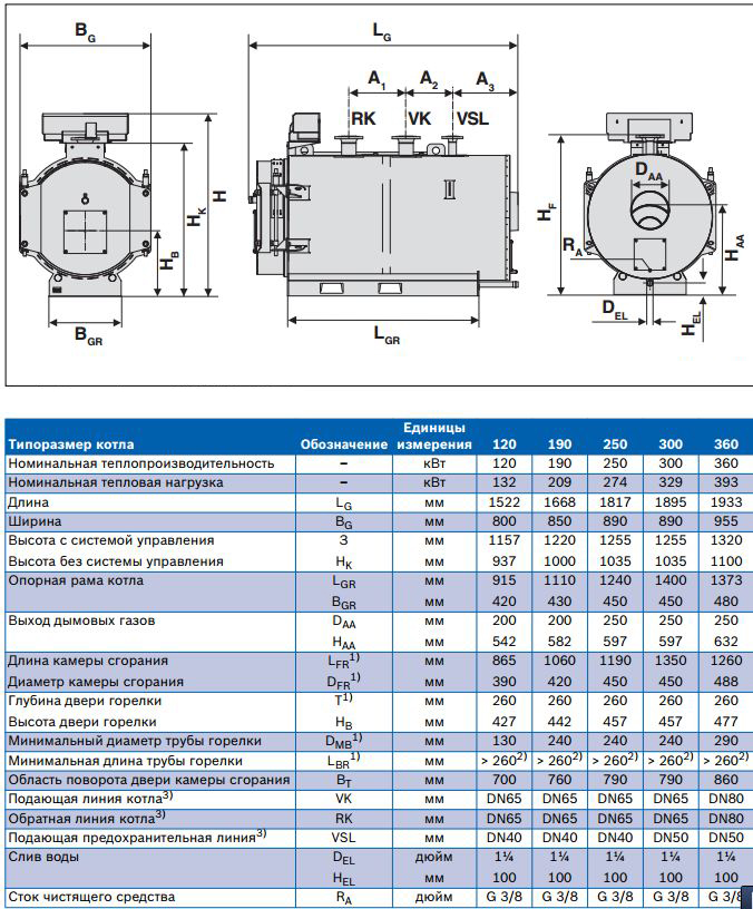 SK655_CAD1.jpg SK655_CAD1.jpg