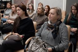 ������-������� ��������� � toto