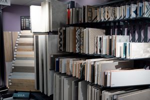 ����������� ��� ���������� ��������� � ART CERAM � CISAL