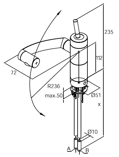 ������ ��������� ������� ���