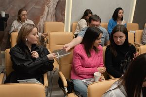 ������-������� ��������� � Ravak