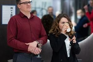 �������� �����-���� Axor