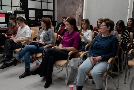 ������-������� ��������� � Rifar