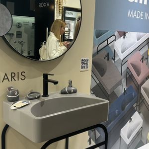 � ����� ������ ������-������� � ��������������� ������ Alice