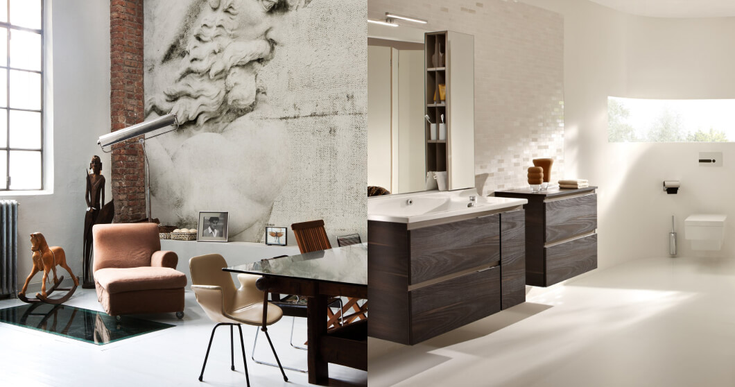 Atelier Vintage ������ ������