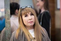 OKTOBERFEST �� �����.�� � ���������