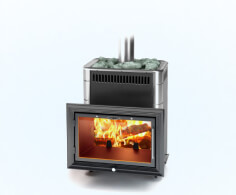 ���� ������ � ����� � ����� �� �������� ����� - ���������� ������� ����� 2026