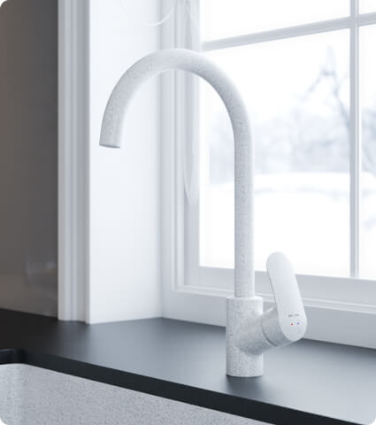 ��������� ��� �����