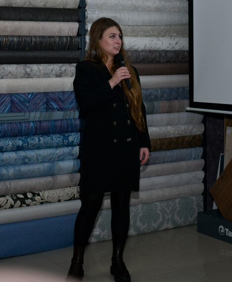 �������� �������� ������ �90007 - ���� ����������� ��������